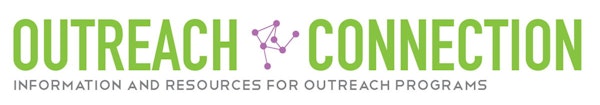 Email Image