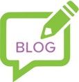 Email Image