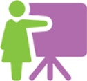 Email Image