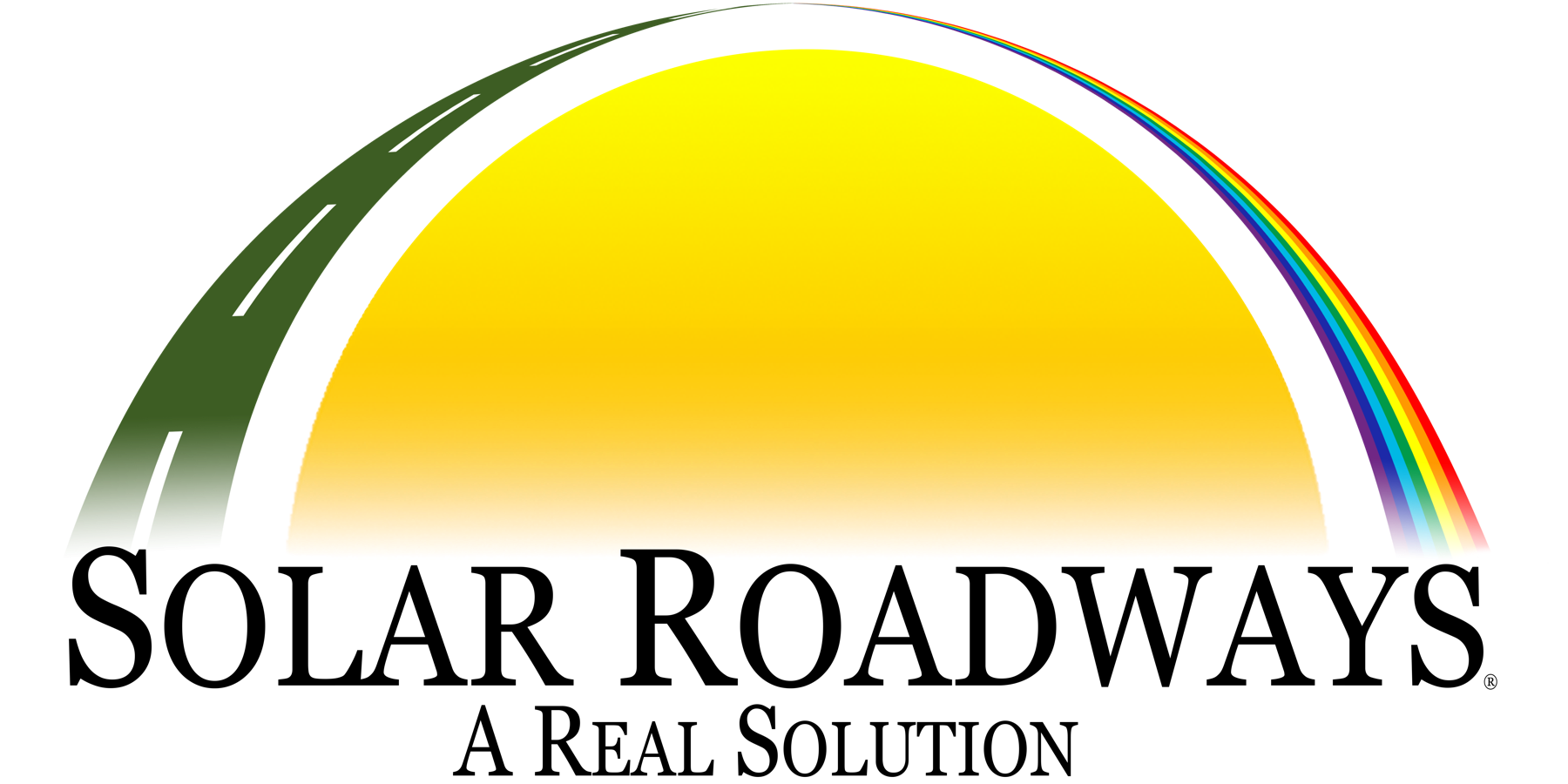 Email Image