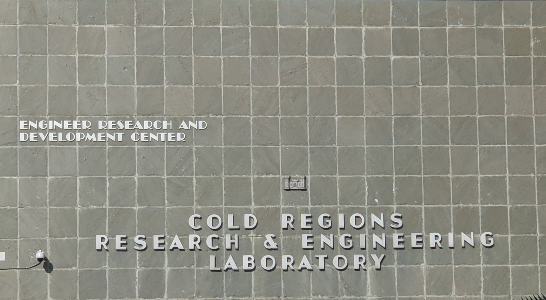 Email Image