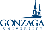 Gonzaga University