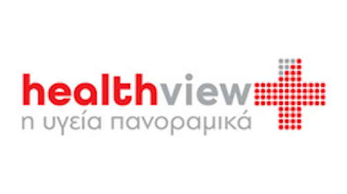 healthview