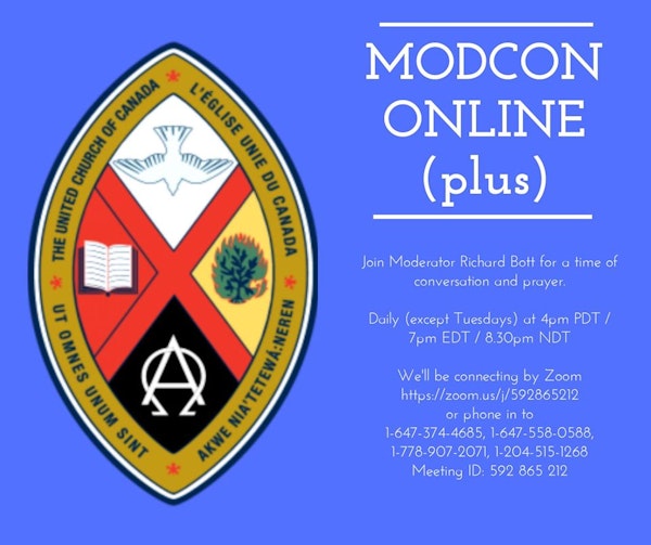 Email Image