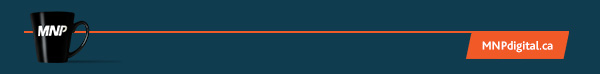 MNPdigital.ca