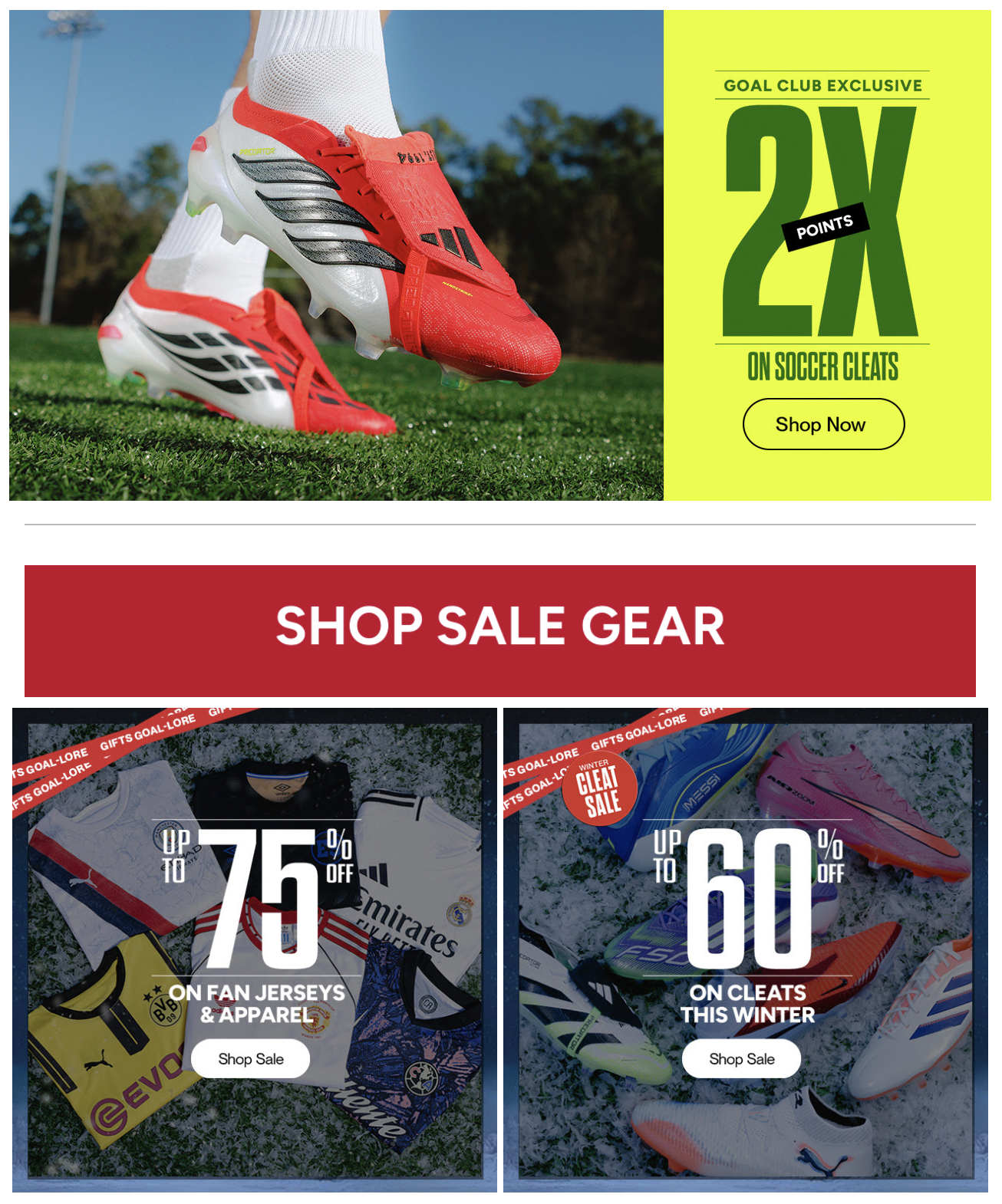 Email Image