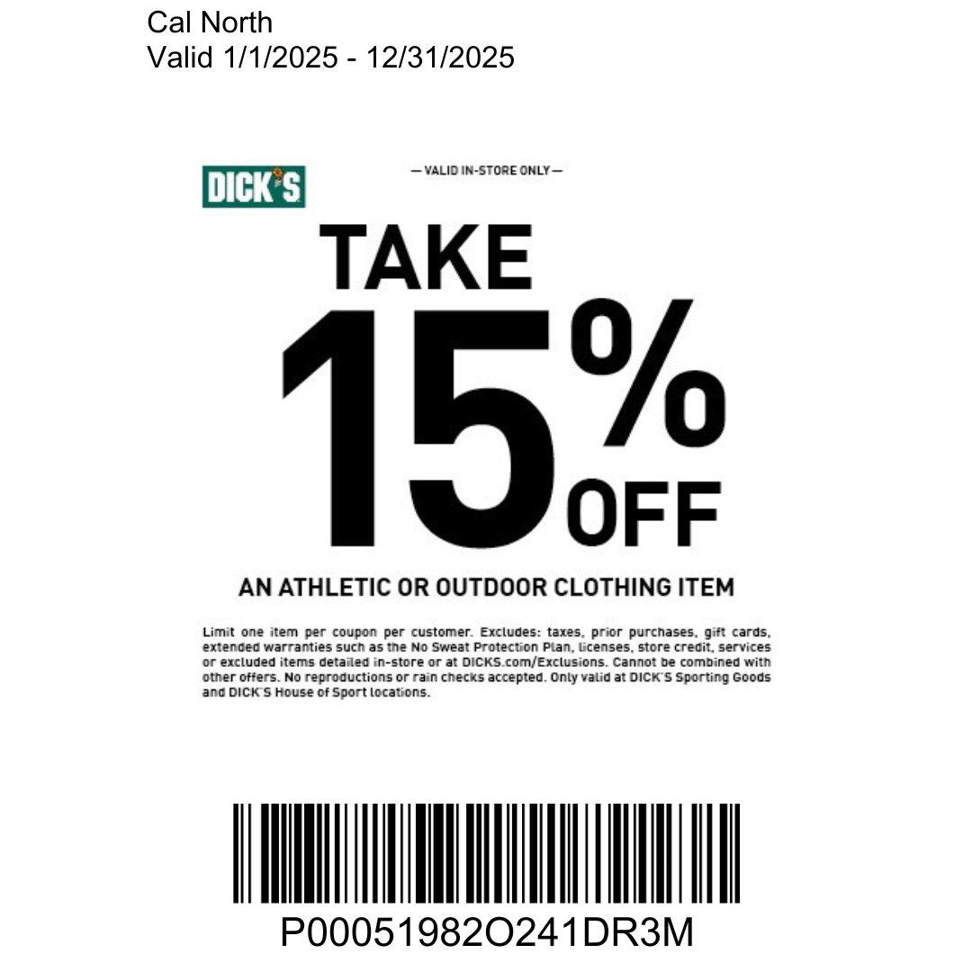 Email Image