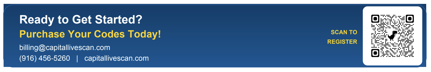 Email Image