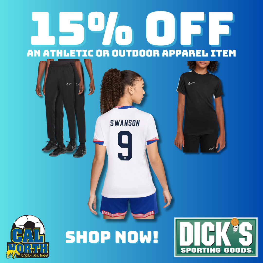Email Image