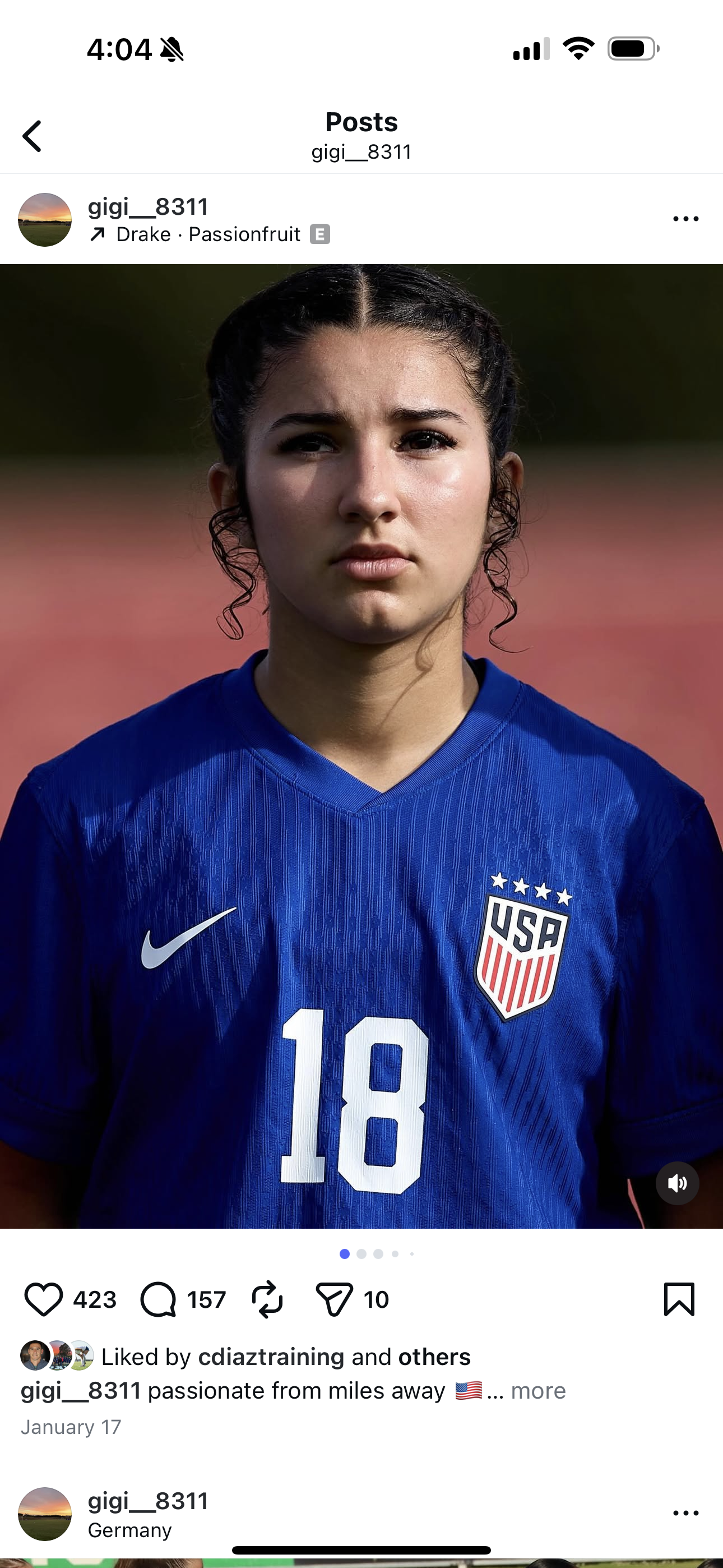 Email Image