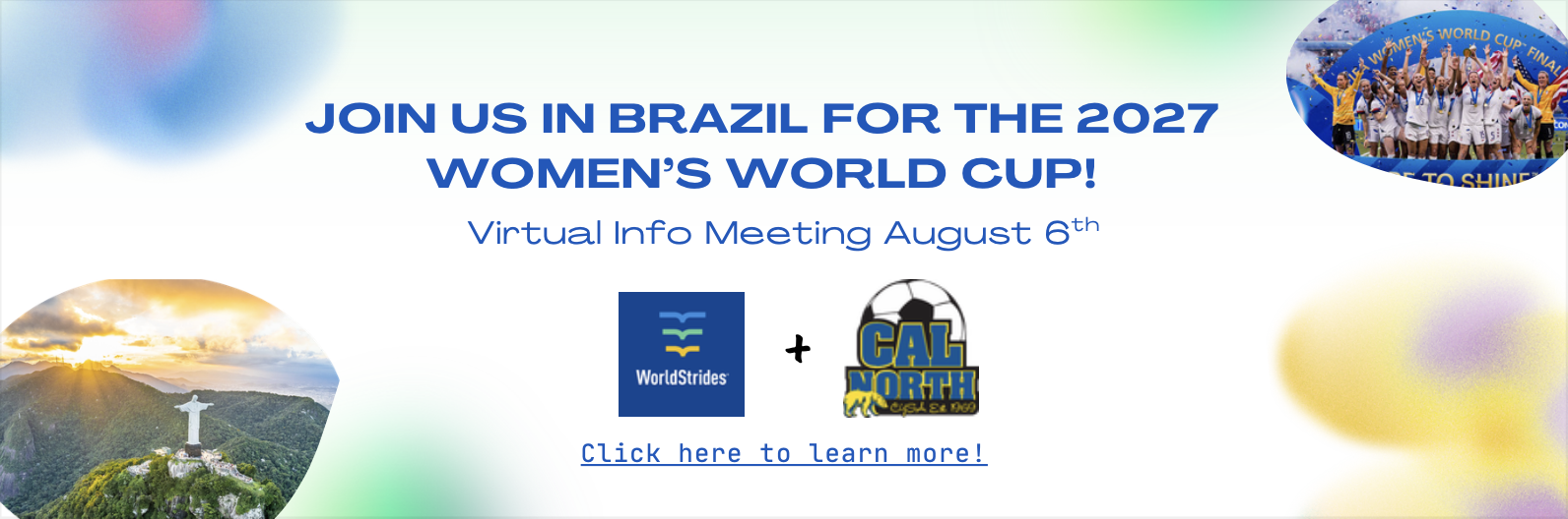 Email Image