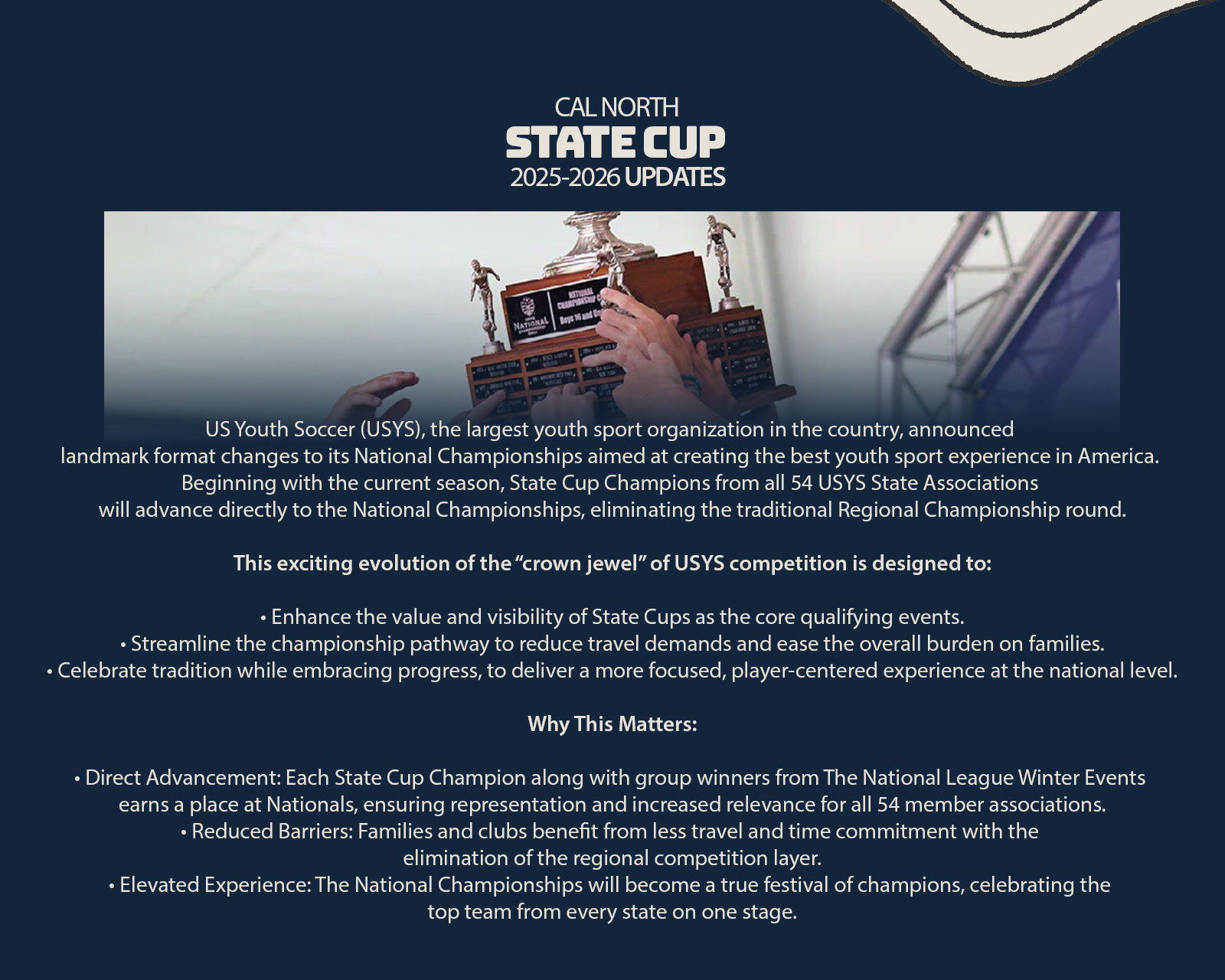 Email Image