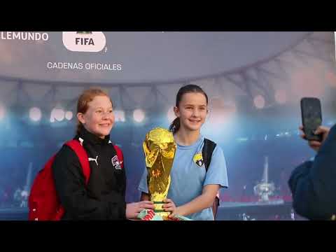 https://www.youtube.com/watch?v=cXoy4-XPv7Y&t=1s