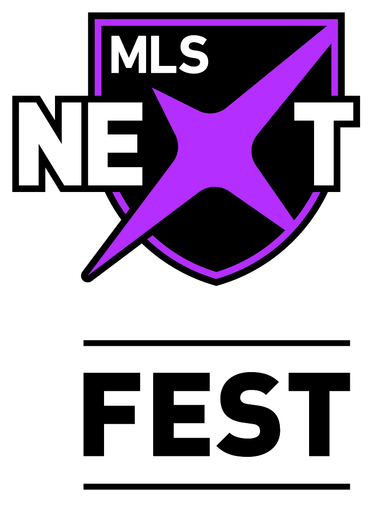 Email Image