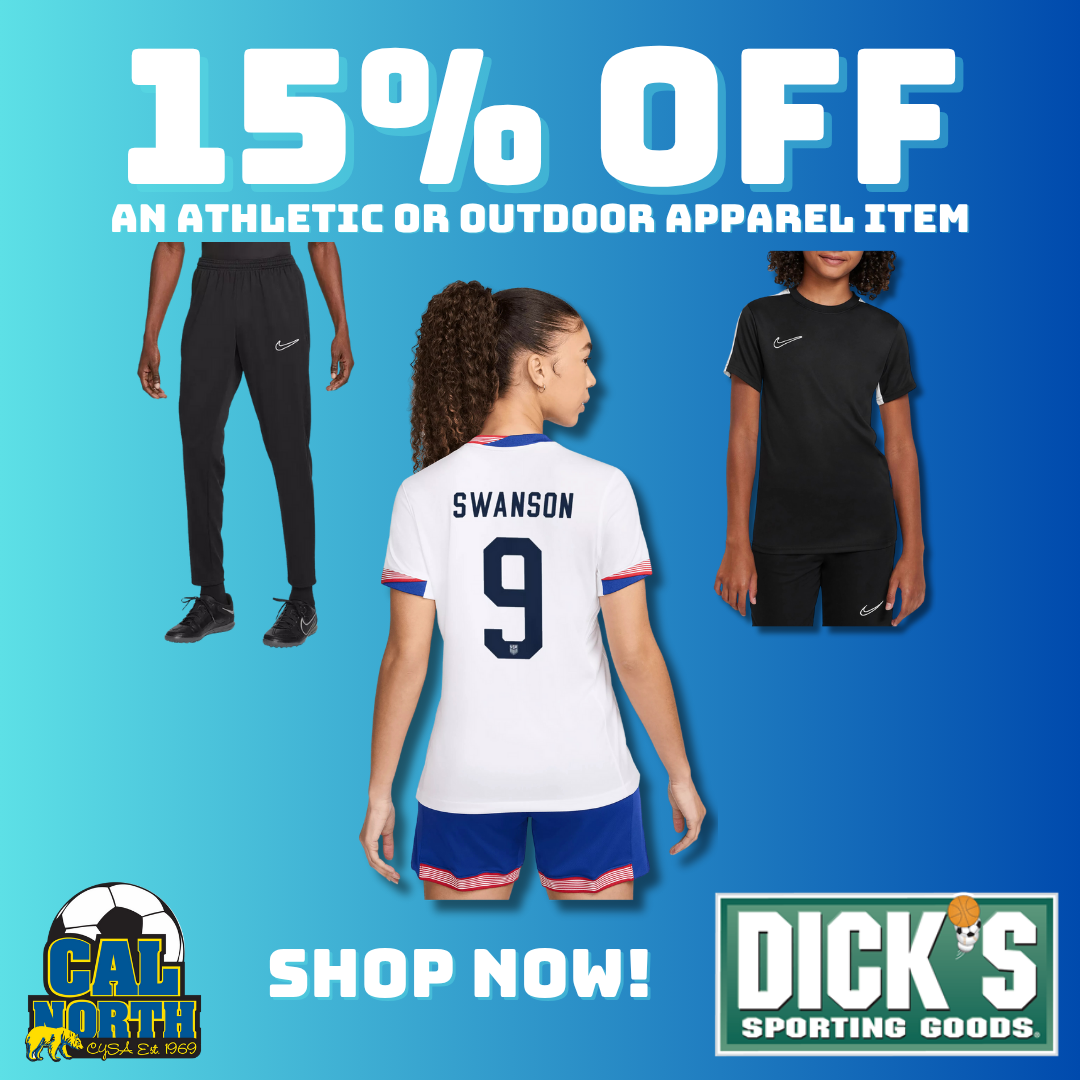 Email Image