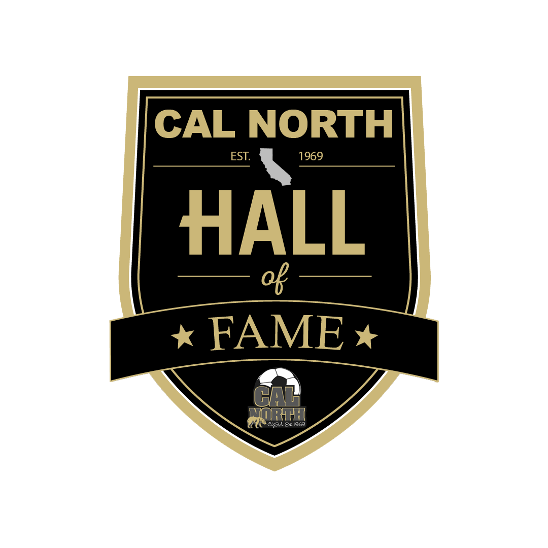 Email Image