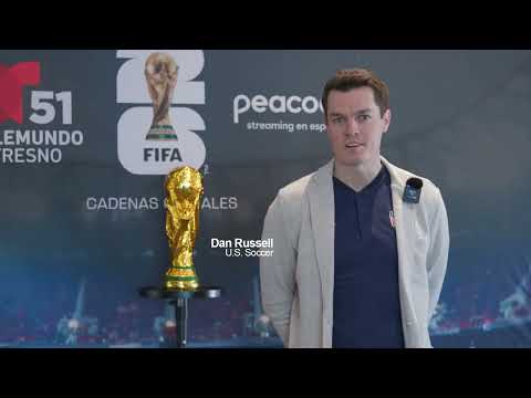 https://www.youtube.com/watch?v=BqCnhmJm2R8