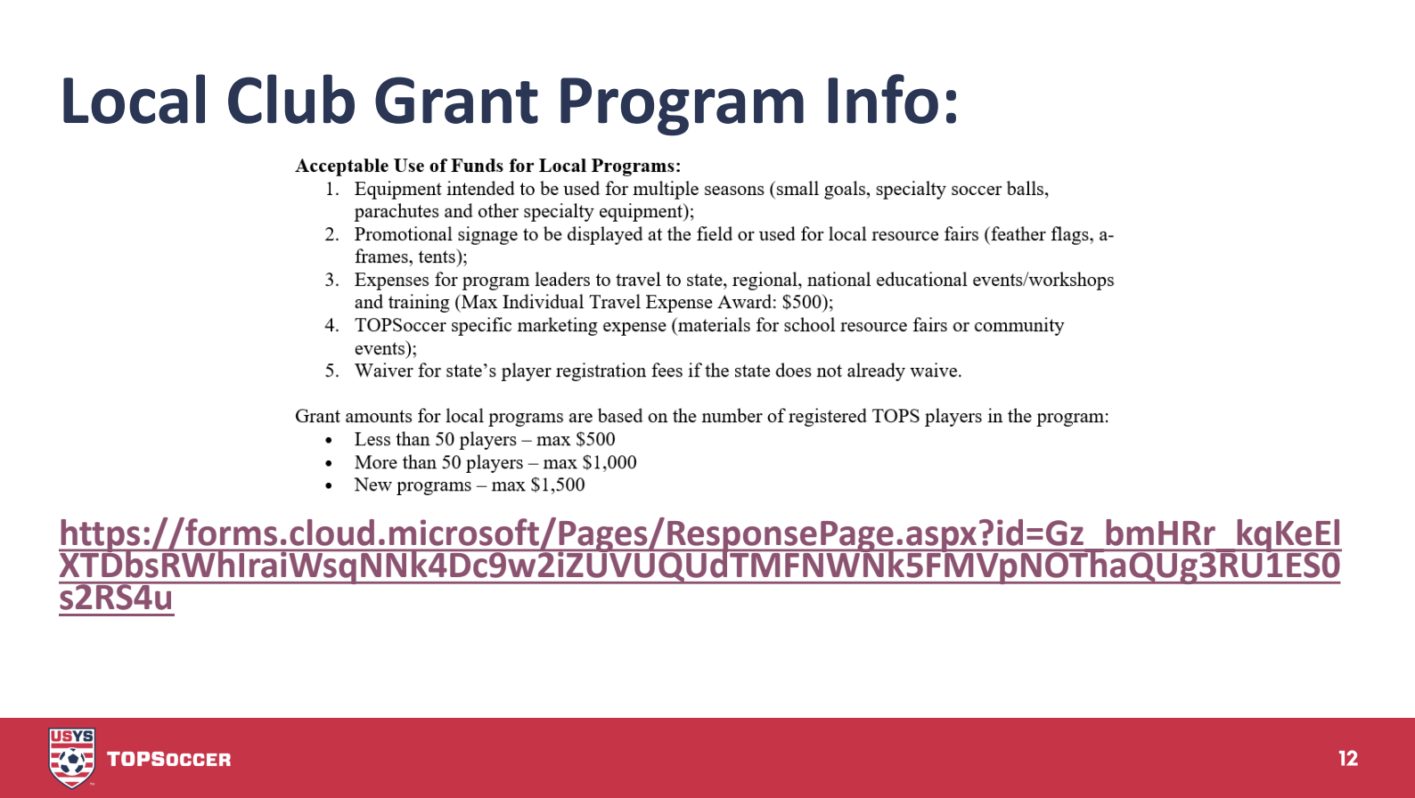 Email Image