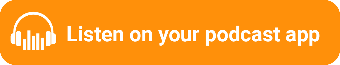 Listen on your podcast app