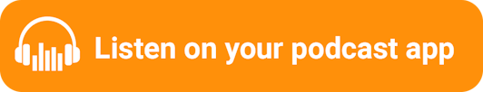 Listen on your podcast app