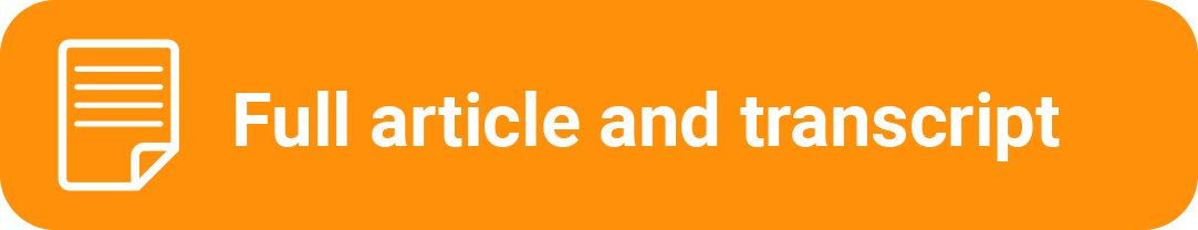 Full article and transcript