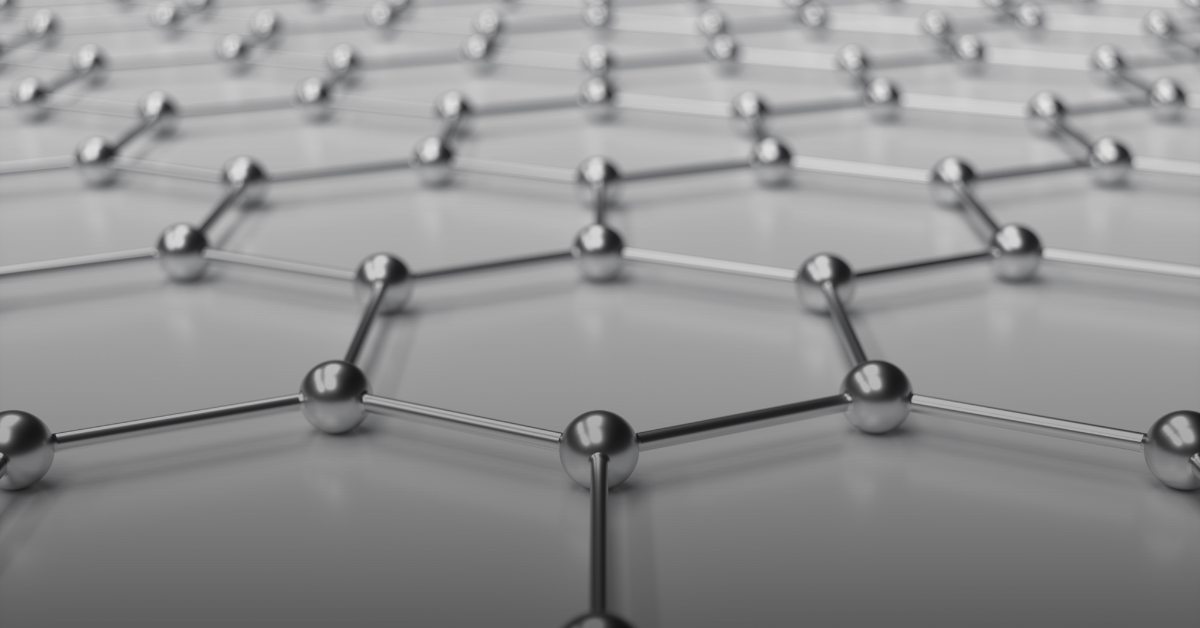 Memorandum of Understanding with Hellenic Capital Market Commission&nbsp;