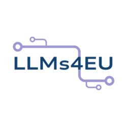 LLMS4EU