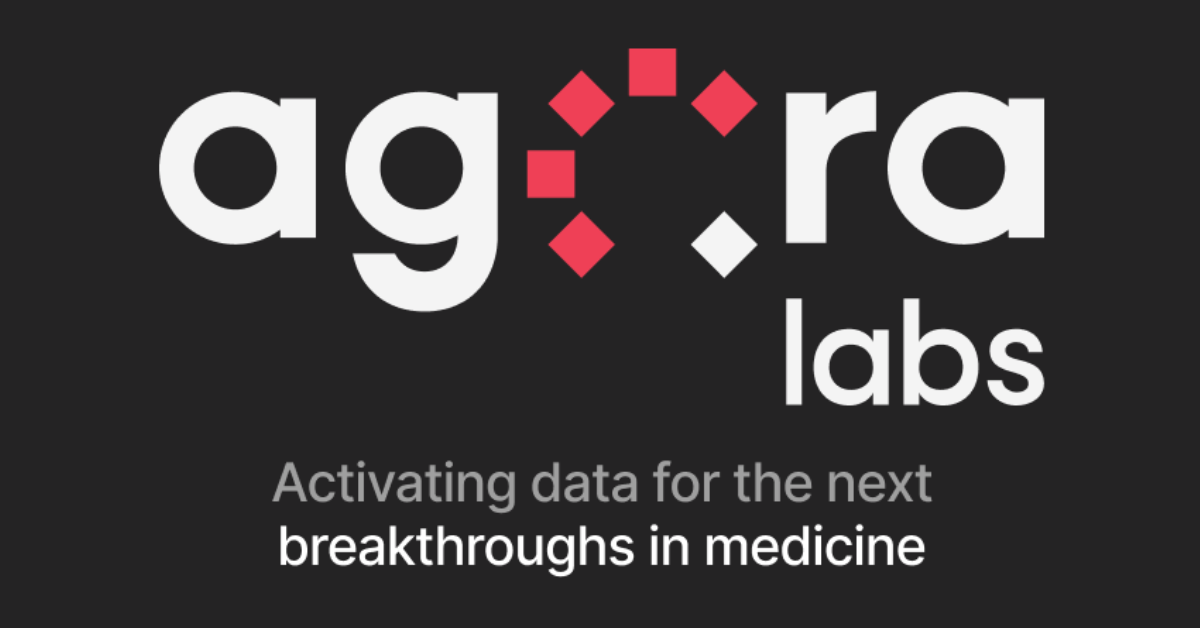 Agora Labs: the Greek spin-off that innovates in the healthcare sector