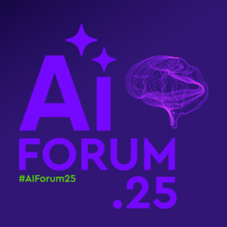 AIForum25
