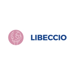 LIBECCIO