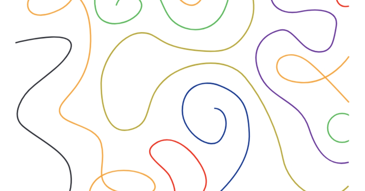 The ILSP 2023 annual activity report is now published