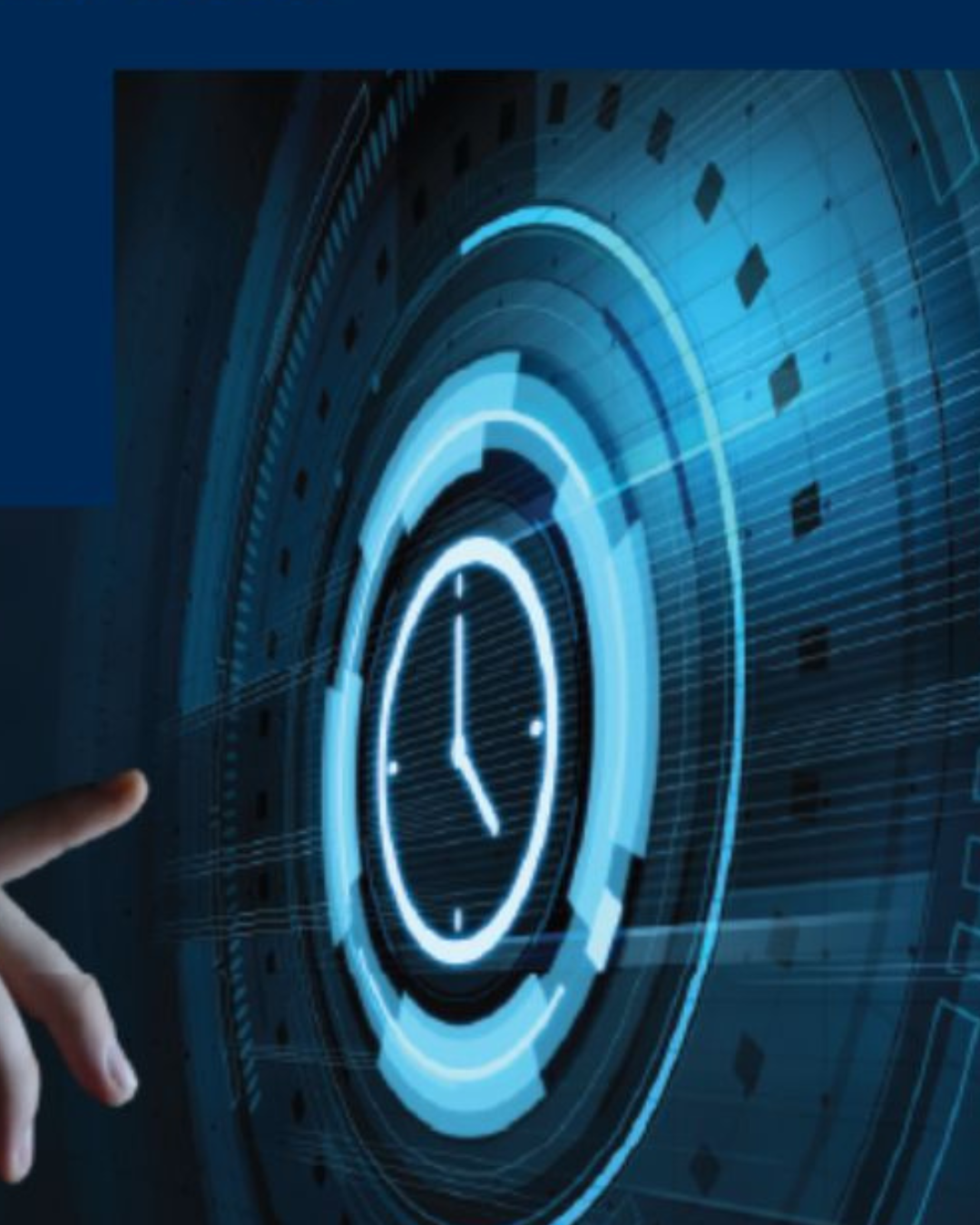 1st HERON Summer School on Robotics & AI