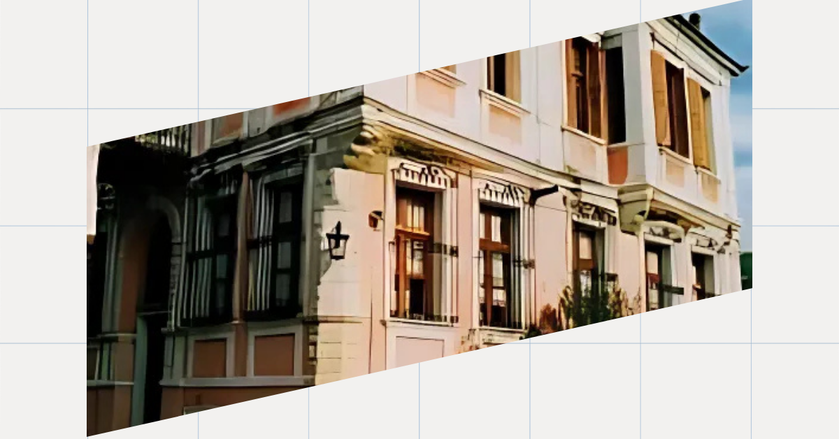 From the Past to the Future