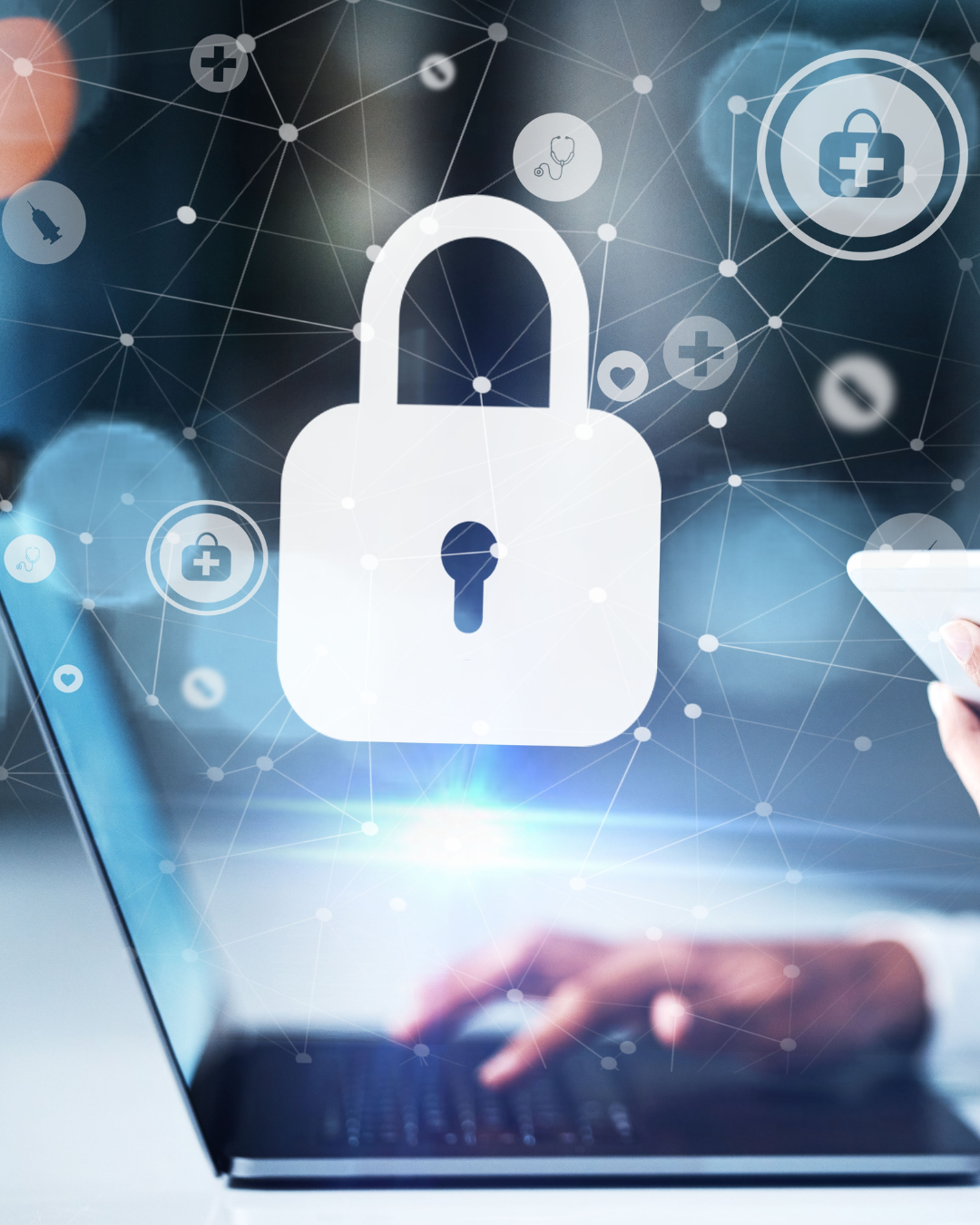 Workshop on Cybersecurity for Connected Medical Devices