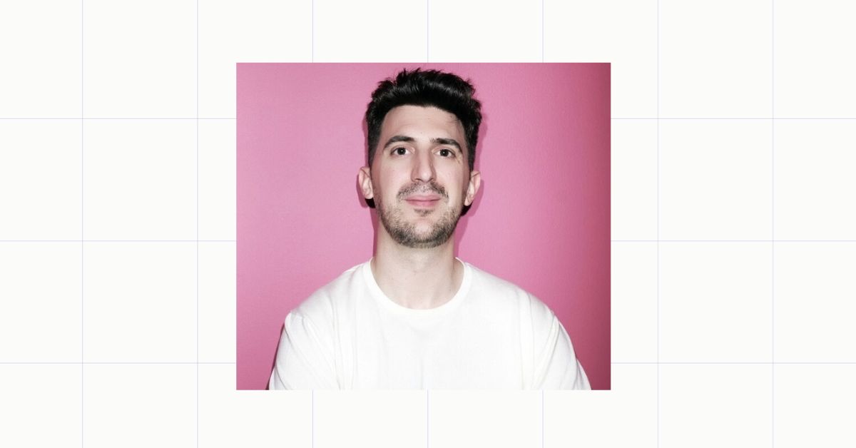 George Paraskevopoulos Appointed Associate Researcher at Athena