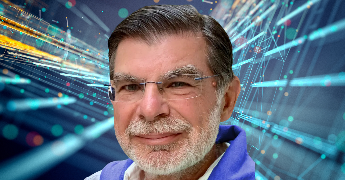 National Artificial Intelligence Competition