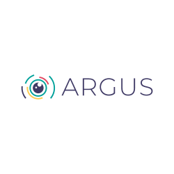 ARGUS