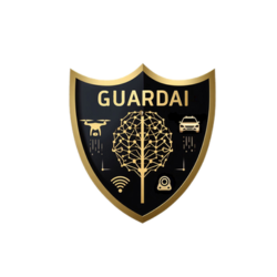 GUARD AI