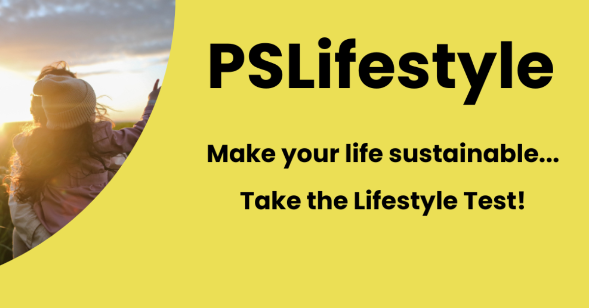 PSLifestyle Wraps Up – But the Mission Goes On!