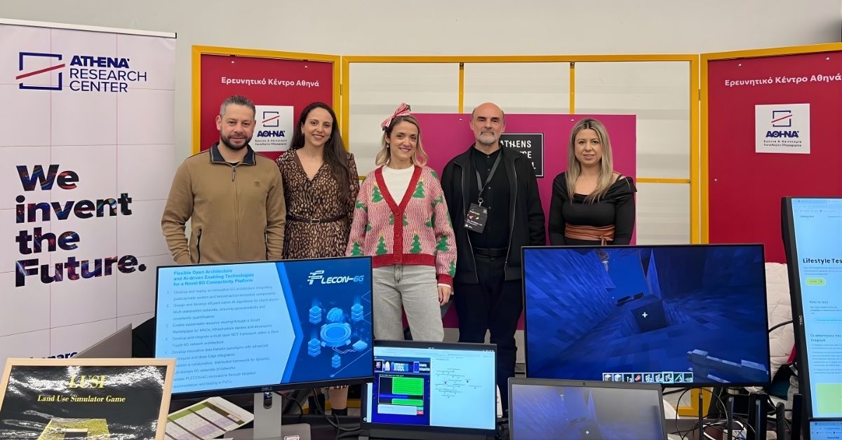 Inspiring Young Minds Through Science