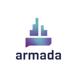 ARMADA
