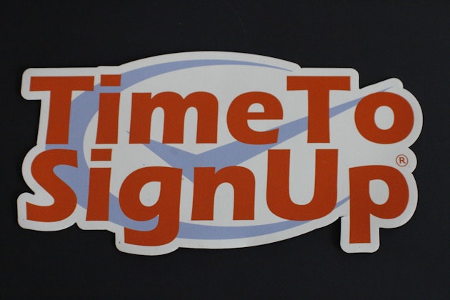 Email Image
