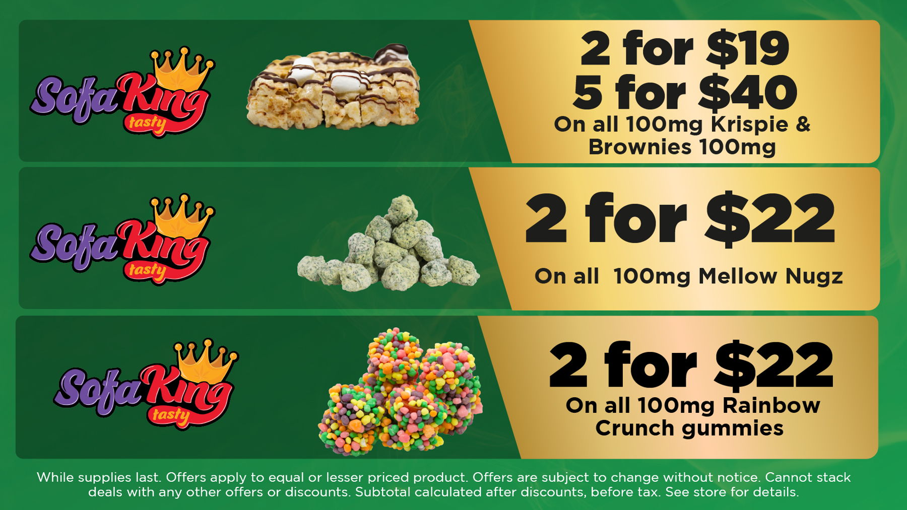 Leafers Diamond Infused Pre-Rolls World's THC Factory WTF EXTRACTS Blunts Diamond Infused Pre-Rolls