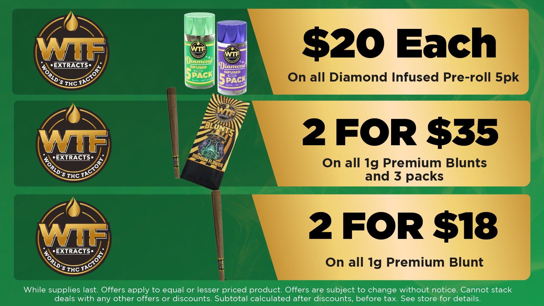 Sofa King Wana Ogeez