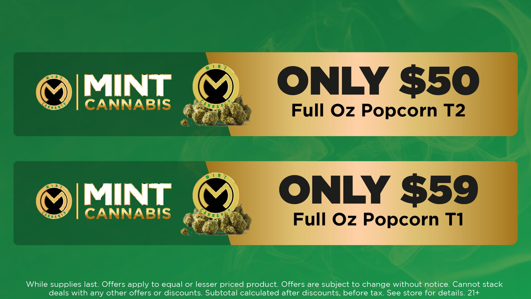 WTF LR Concentrates   Shango Concentrates