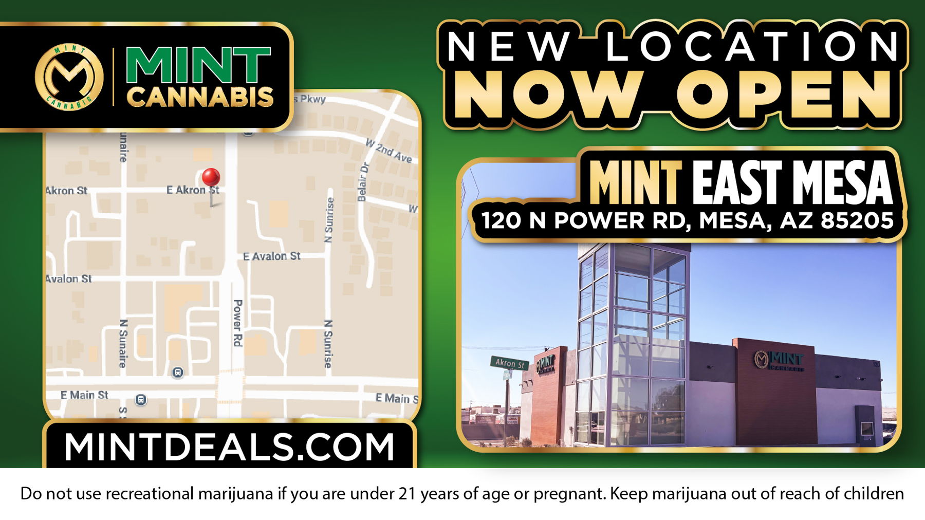 Sofa King Wana Ogeez