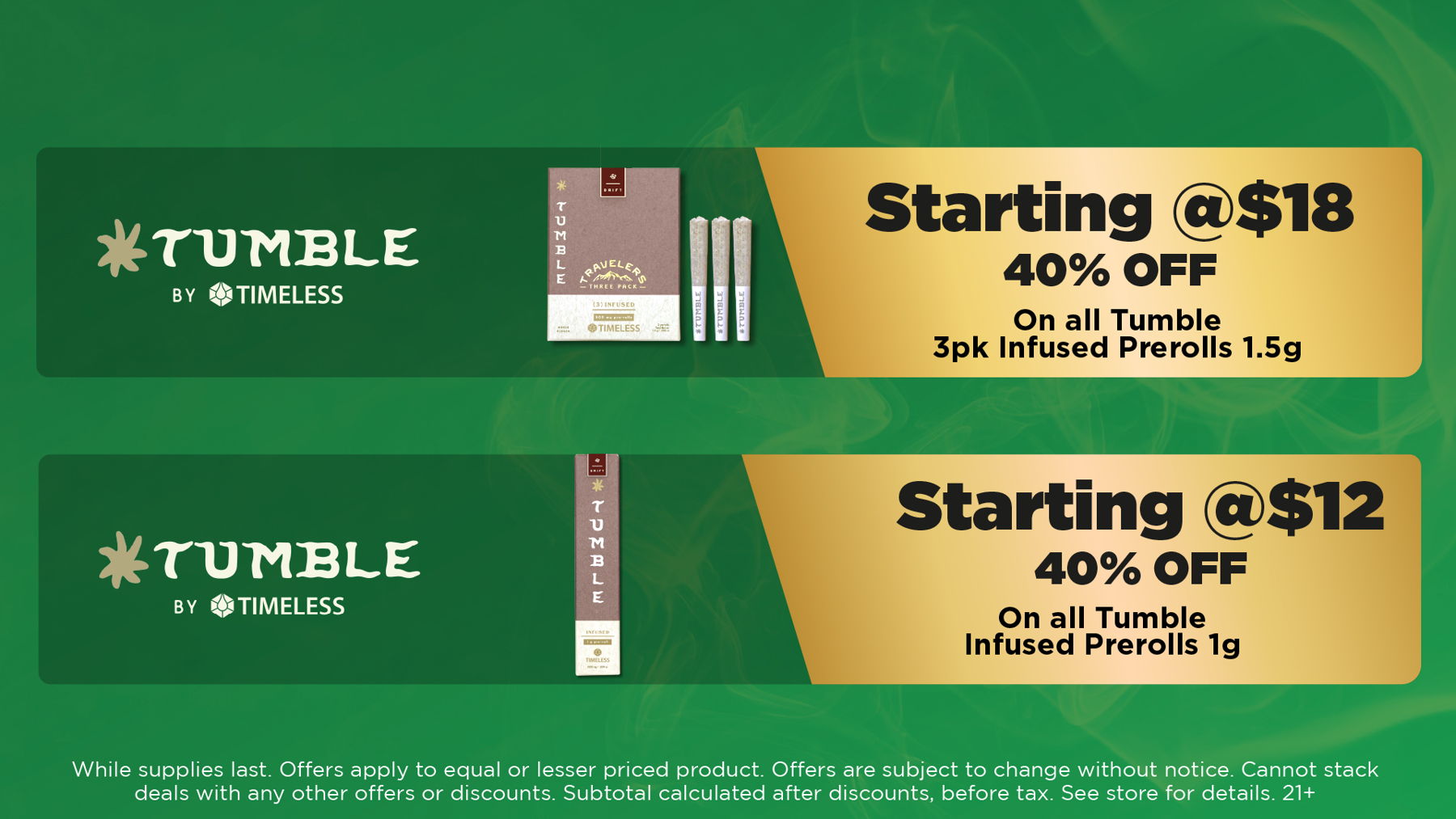 Sofa King Wana Ogeez