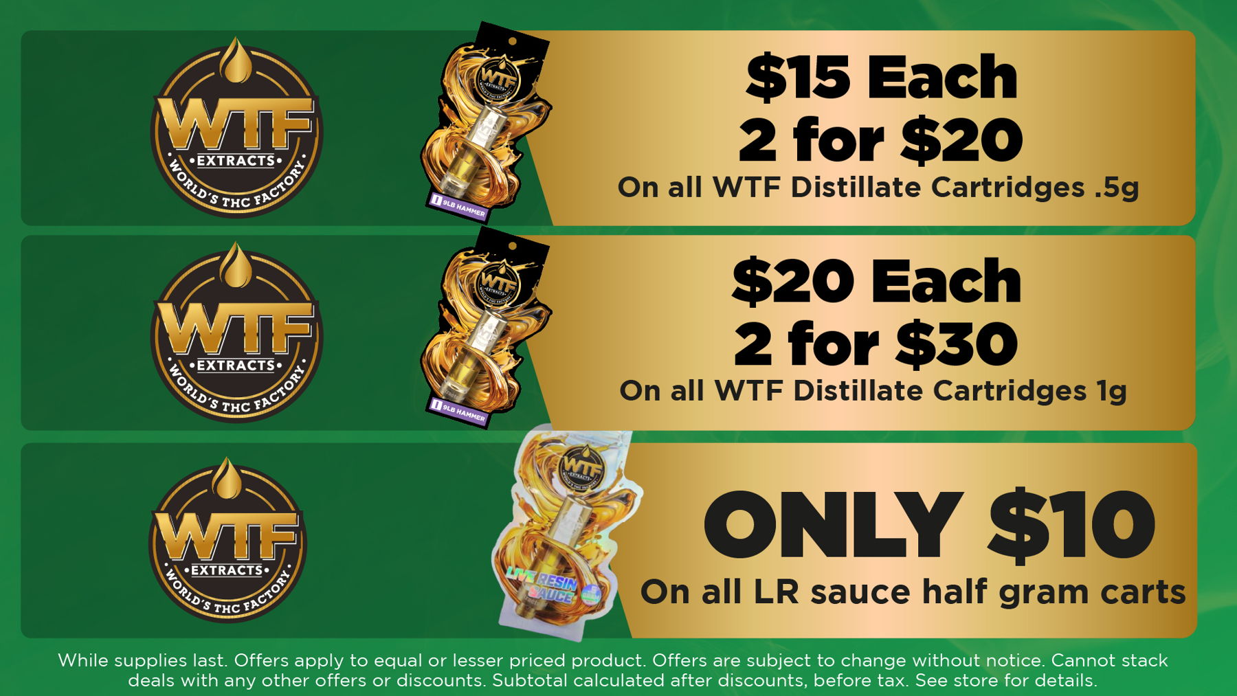 Heaterz Stiiizy Space Rocketz Diamond Infused Pre-Rolls Dusties Infused Pre-Rolls