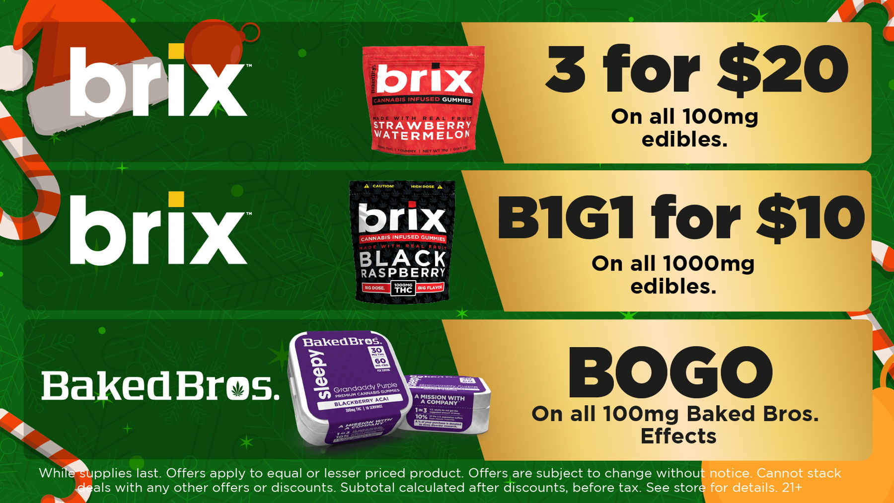 Leafers Diamond Infused Pre-Rolls World's THC Factory WTF EXTRACTS Blunts Diamond Infused Pre-Rolls