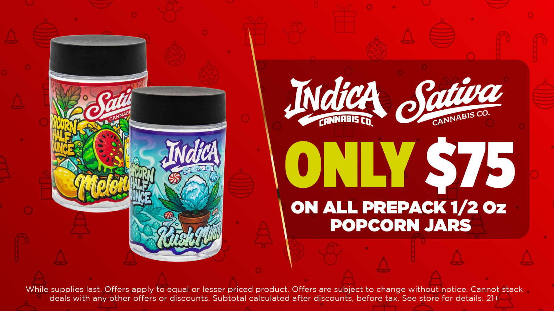 Leafers Diamond Infused Pre-Rolls World's THC Factory WTF EXTRACTS Blunts Diamond Infused Pre-Rolls